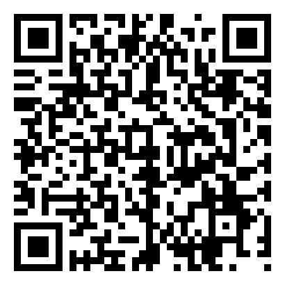 移动端二维码 - 芝麻灰 www.shicai89.com - 铜川生活社区 - 铜川28生活网 tc.28life.com