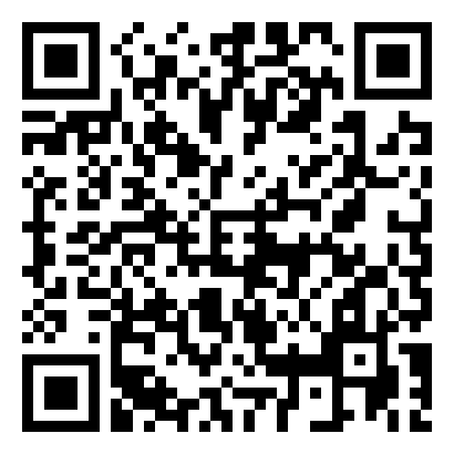 移动端二维码 - 服务器只显示cmd窗口，黑屏，无法进入桌面【解决办法】 - 铜川生活社区 - 铜川28生活网 tc.28life.com