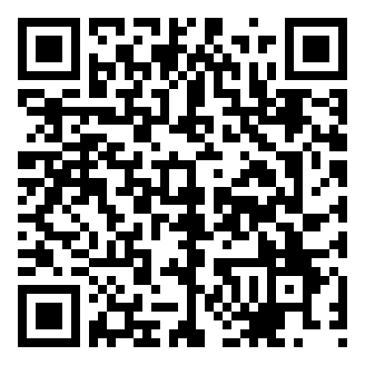 移动端二维码 - 春节连休8天！2024年放假安排来了 - 铜川生活社区 - 铜川28生活网 tc.28life.com