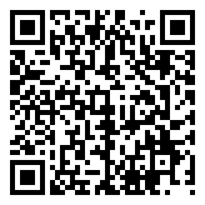 移动端二维码 - IIS7上传大文件报错：未显示页面，因为请求实体过大，HPPT状态码为413错误。 - 铜川生活社区 - 铜川28生活网 tc.28life.com