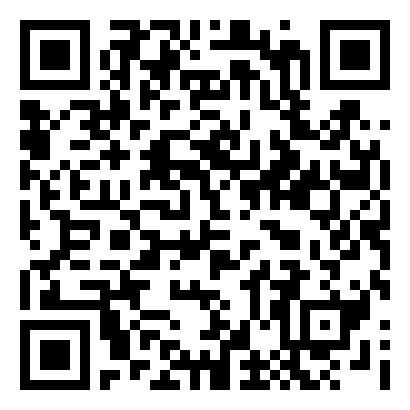 移动端二维码 - 微信小程序正式版左上角出现vConsole按钮，如何去掉？ - 铜川生活社区 - 铜川28生活网 tc.28life.com