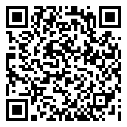 移动端二维码 - 【微信开发者工具】频繁弹出提示，严重影响程序员写代码，如何关闭？ - 铜川生活社区 - 铜川28生活网 tc.28life.com