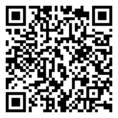 移动端二维码 - Windows 2012 r2 中如何显示或隐藏桌面图标 - 铜川生活社区 - 铜川28生活网 tc.28life.com