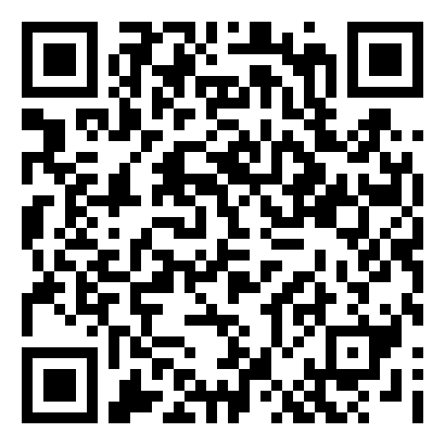 移动端二维码 - 在初始化安装时发生异常：system.IO.fileloadexception：未能加载文件或程序集 - 铜川生活社区 - 铜川28生活网 tc.28life.com