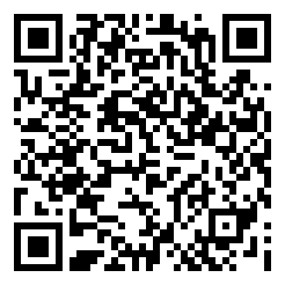 移动端二维码 - 微信小程序开发，如何实现提现到用户微信钱包？ - 铜川生活社区 - 铜川28生活网 tc.28life.com