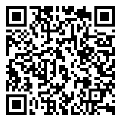 移动端二维码 - 微信小程序，在哪里设置【用户隐私保护指引】？ - 铜川生活社区 - 铜川28生活网 tc.28life.com