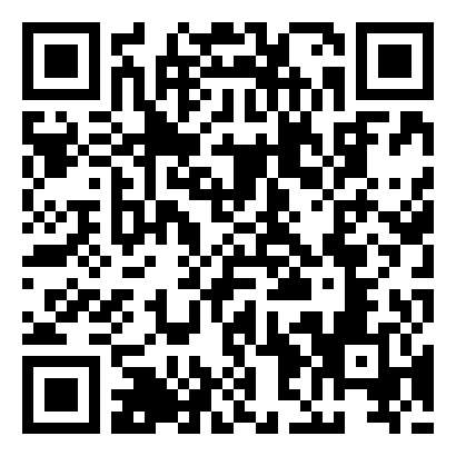 移动端二维码 - 【广西华晟黑白根生产基地】shicai188.julong5.com 专业供应黑白根、广西白、金镶玉 - 铜川生活社区 - 铜川28生活网 tc.28life.com