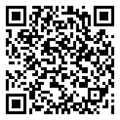 移动端二维码 - wamp中的Apache开启gzip压缩提高网站的响应速度 - 铜川生活社区 - 铜川28生活网 tc.28life.com