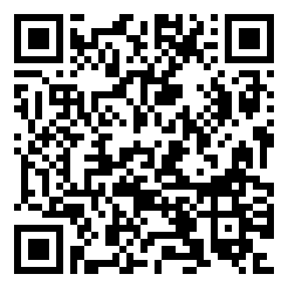 移动端二维码 - 微信公众号机器人如何开发？服务器端以PHP为例 - 铜川生活社区 - 铜川28生活网 tc.28life.com