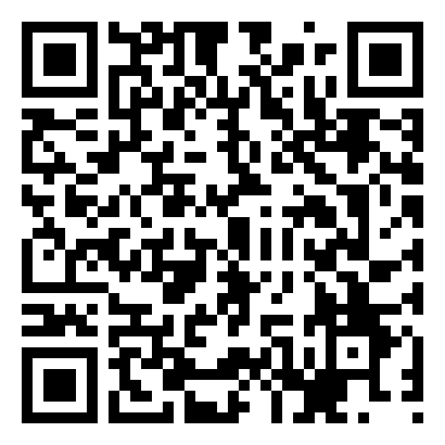 移动端二维码 - MySQL查询重复记录，删除重复记录，只保留一条 - 铜川生活社区 - 铜川28生活网 tc.28life.com