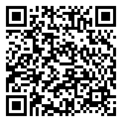 移动端二维码 - PHP实现微信支付之原路退款功能 - 铜川生活社区 - 铜川28生活网 tc.28life.com