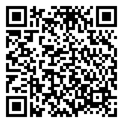 移动端二维码 - php如何去掉各个输入法中自带的emoji表情符号？ - 铜川生活社区 - 铜川28生活网 tc.28life.com