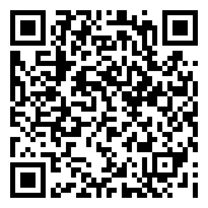 移动端二维码 - 如何禁止windows自动更新？ - 铜川生活社区 - 铜川28生活网 tc.28life.com