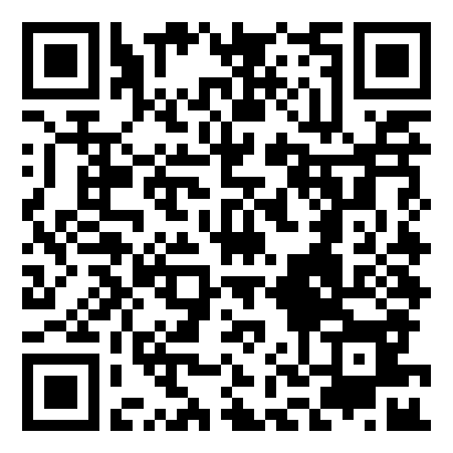 移动端二维码 - 【寻人启事】图中唐铭浩于2025年08月04日上午11:00左右在桂林市临桂区大律街154号附近走失 - 铜川生活社区 - 铜川28生活网 tc.28life.com