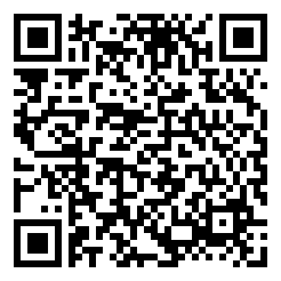 移动端二维码 - 微信小程序，计算2点之间的距离 - 铜川生活社区 - 铜川28生活网 tc.28life.com