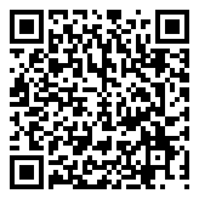 移动端二维码 - 桂林三象建筑材料有限公司，专业生产EPS、GRC构件 - 铜川生活社区 - 铜川28生活网 tc.28life.com