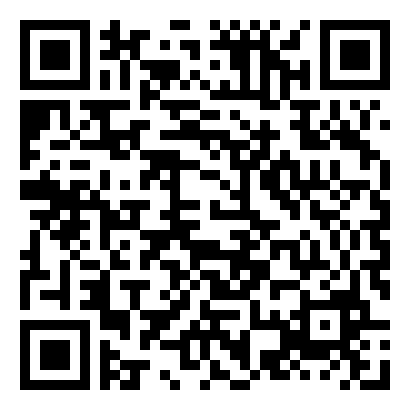 移动端二维码 - 【灌阳县文市镇华晟黑白根石材厂】www.shicai08.com 专业供应黑白根、广西白、金镶玉等 - 铜川生活社区 - 铜川28生活网 tc.28life.com