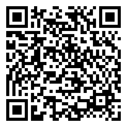 移动端二维码 - 华为手机Mate30 如何开启开发者选项？ - 铜川生活社区 - 铜川28生活网 tc.28life.com