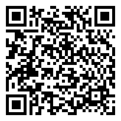 移动端二维码 - 广西桂林平乐桥亭【柿饼之乡】纯手工制作、无任何添加剂，柿饼每年10月后上市，欢迎联系订购！ - 铜川生活社区 - 铜川28生活网 tc.28life.com