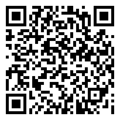 移动端二维码 - 叶黄素有什么功效和作用 - 铜川生活社区 - 铜川28生活网 tc.28life.com