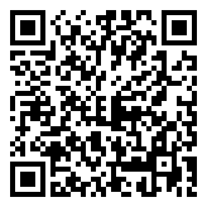 移动端二维码 - php 7.0以上 不支持curl_init()的解决办法 - 铜川生活社区 - 铜川28生活网 tc.28life.com