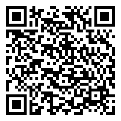 移动端二维码 - MySQL数据库提示密码过期解决方案 - 铜川生活社区 - 铜川28生活网 tc.28life.com