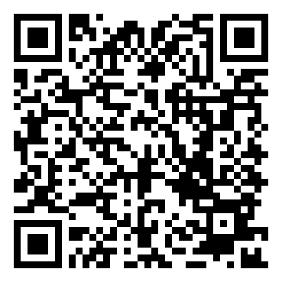移动端二维码 - div css 一个div宽度固定，另一个div自适应 - 铜川生活社区 - 铜川28生活网 tc.28life.com