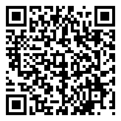 移动端二维码 - 笔记本电脑win10如何禁用鼠标触摸板 - 铜川生活社区 - 铜川28生活网 tc.28life.com