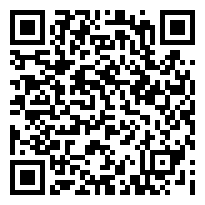 移动端二维码 - 如何设置任务栏鼠标悬停时不显示缩略图 - 铜川生活社区 - 铜川28生活网 tc.28life.com