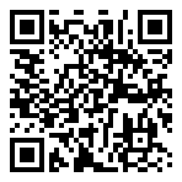 移动端二维码 - 如何制作优盘街机模拟器？ - 铜川生活社区 - 铜川28生活网 tc.28life.com