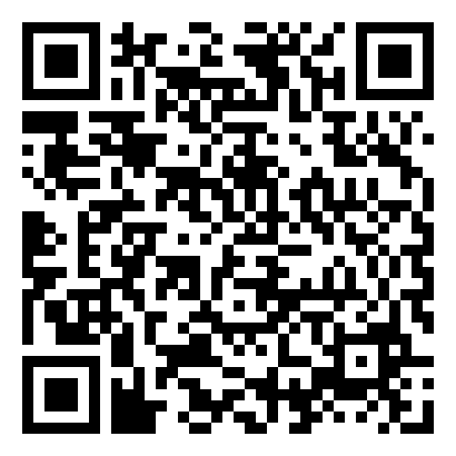 移动端二维码 - 如何关闭局域网共享端口 - 铜川生活社区 - 铜川28生活网 tc.28life.com