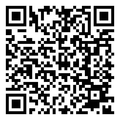 移动端二维码 - 【远洋石材】小广告来一波，对磨的效果真不错，亮，黑，柔性好，这样的料还有6颗，有喜欢这款的欢迎来电 - 铜川生活社区 - 铜川28生活网 tc.28life.com