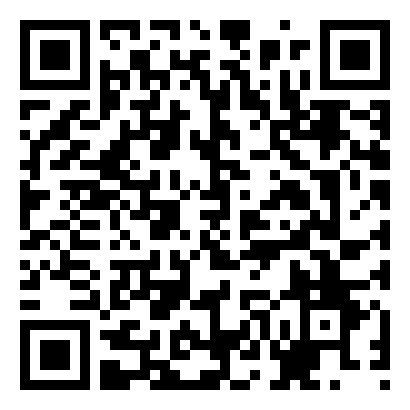 移动端二维码 - 尿酸高怎么办？ - 铜川生活社区 - 铜川28生活网 tc.28life.com