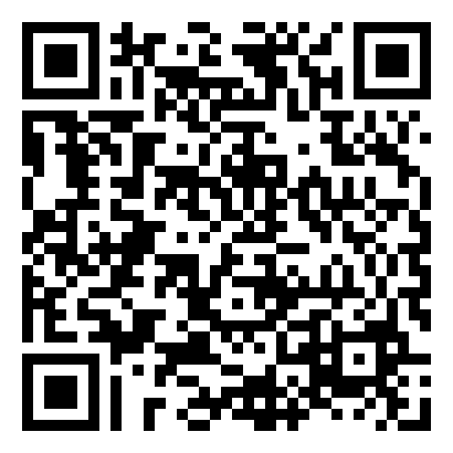 移动端二维码 - 如何删除绑定别人的微信公众号运营帐号？ - 铜川生活社区 - 铜川28生活网 tc.28life.com