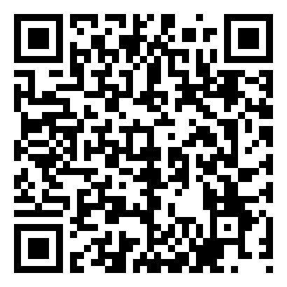 移动端二维码 - 判断当前页面是否在微信浏览器中打开 - 铜川生活社区 - 铜川28生活网 tc.28life.com