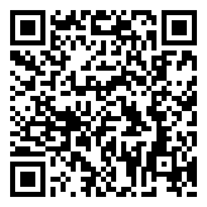 移动端二维码 - 如何彻底解绑微信号绑定的小程序测试号？ - 铜川生活社区 - 铜川28生活网 tc.28life.com