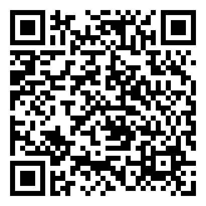 移动端二维码 - 【灌阳县文市镇万达石材厂】黑白根厂家提供老板想要的的各种尺寸 - 铜川生活社区 - 铜川28生活网 tc.28life.com