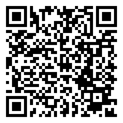 移动端二维码 - 【春天，广西桂林灌阳县向您发出邀请！】开篇 - 铜川生活社区 - 铜川28生活网 tc.28life.com