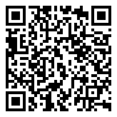 移动端二维码 - 【春天，广西桂林灌阳县向您发出邀请！】我们在灌阳看梨花 - 铜川生活社区 - 铜川28生活网 tc.28life.com