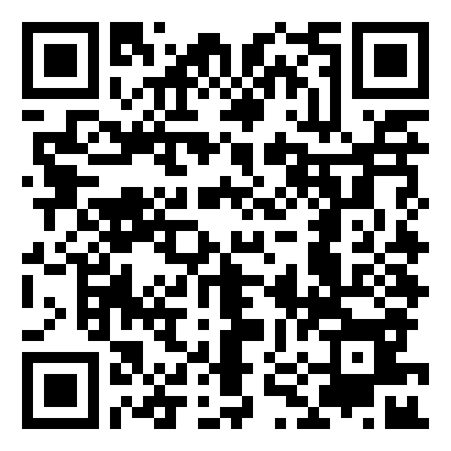 移动端二维码 - 【春天，广西桂林灌阳县向您发出邀请！】米珠山前有片山苍子花在飘香 - 铜川生活社区 - 铜川28生活网 tc.28life.com