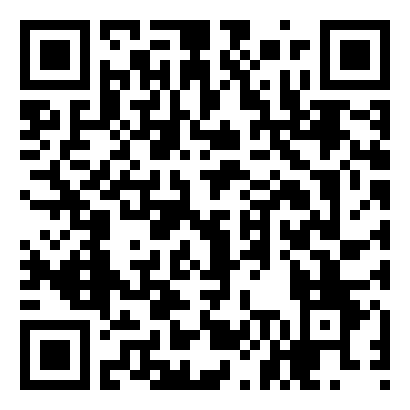 移动端二维码 - 【春天，广西桂林灌阳县向您发出邀请！】官庄村有个醉美的桃花园 - 铜川生活社区 - 铜川28生活网 tc.28life.com