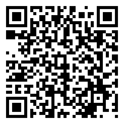 移动端二维码 - 【春天，广西桂林灌阳县向您发出邀请！】在小龙村与春天约会 - 铜川生活社区 - 铜川28生活网 tc.28life.com