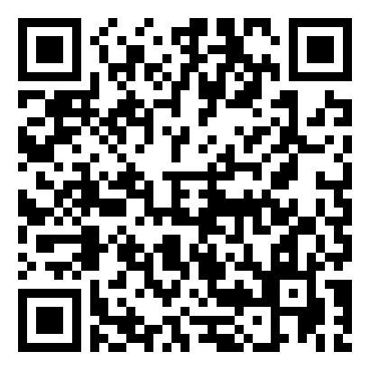 移动端二维码 - 【春天，广西桂林灌阳县向您发出邀请！】望月岭上桃花开 - 铜川生活社区 - 铜川28生活网 tc.28life.com