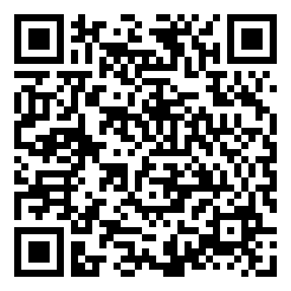 移动端二维码 - 【春天，广西桂林灌阳县向您发出邀请！】登麒麟山，相约映山红 - 铜川生活社区 - 铜川28生活网 tc.28life.com