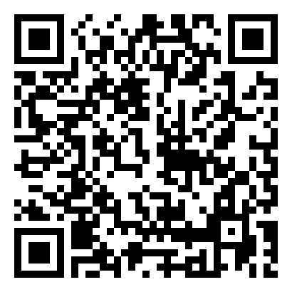 移动端二维码 - 广西碧欧生态环境材料股份有限公司 bioeem.julong5.com - 铜川生活社区 - 铜川28生活网 tc.28life.com
