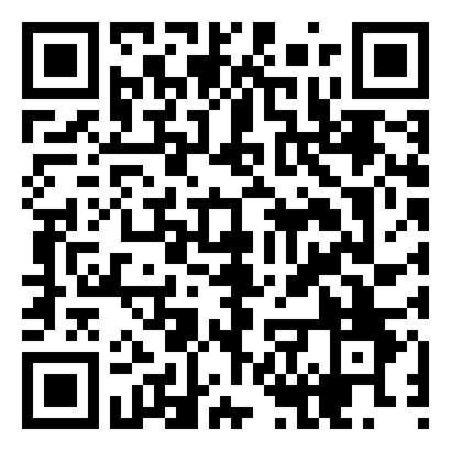 移动端二维码 - 微信公众号设置-功能设置-为什么没有【网页授权域名】项？ - 铜川生活社区 - 铜川28生活网 tc.28life.com