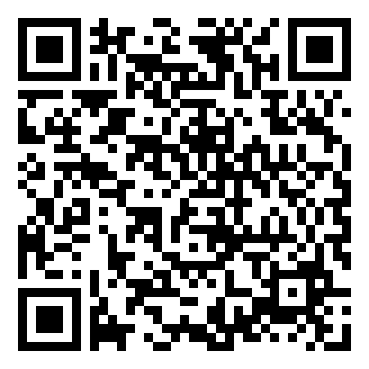 移动端二维码 - 广西线条电梯门套加工厂 www.shicai19.com - 铜川生活社区 - 铜川28生活网 tc.28life.com