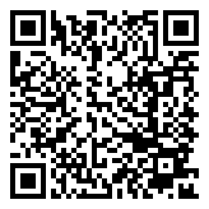移动端二维码 - .Net 未能加载文件或程序集 Microsoft.Web.Infrastructure 的解决办法 - 铜川生活社区 - 铜川28生活网 tc.28life.com