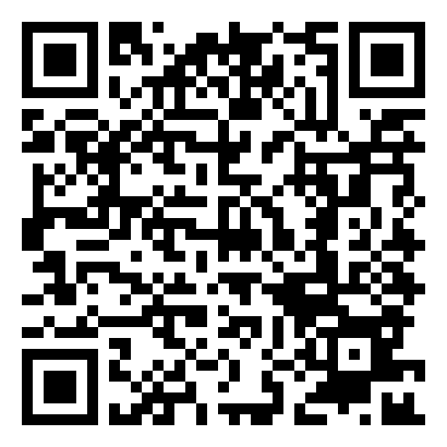 移动端二维码 - 辞掉工作周游世界？现在他们在洗厕所…… - 铜川生活社区 - 铜川28生活网 tc.28life.com