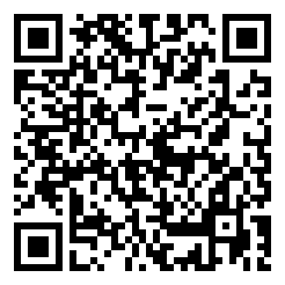 移动端二维码 - 《王牌6》强捧新人，关晓彤惨成背景板，沈腾借机抱不平？ - 铜川生活社区 - 铜川28生活网 tc.28life.com